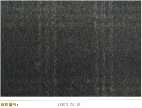 Cerruti 1881 L8613-24-18