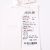 EITIE爱特爱6513207衬衫 商品缩略图11