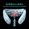 SKG颈椎按摩仪器G7/G7Pro颈部按摩揉捏肩颈肩颈按摩仪 商品缩略图1
