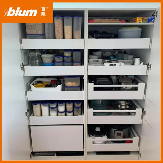 抽屉配套垫条 商品图0