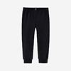 NIKE 冬 小童 婴童 长裤 NKN-F7-K236 商品缩略图1