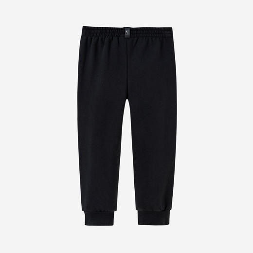 NIKE 冬 小童 婴童 长裤 NKN-F7-K236 商品图1