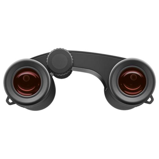 蔡司胜利8x25户外专业双筒高清望远镜 | 可近可远、精准到1.9米近距离聚焦、轻巧品质、便于随身携带 商品图3