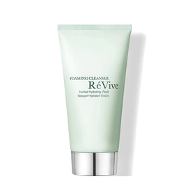 【预售】Revive利维肤青瓜泡沫洁面乳125ml