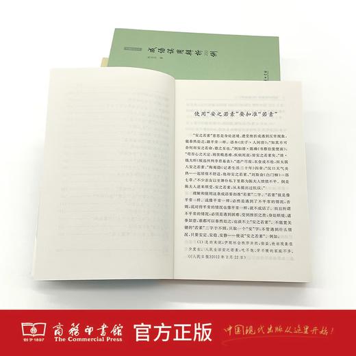 成语误用辨析200例续编  赵丕杰 著 商品图2