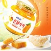 ZEK蜂蜜柚子茶1kg 商品缩略图2