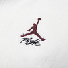 JORDAN 冬 大童 小童 卫衣 JDB-PO-C254 商品缩略图3