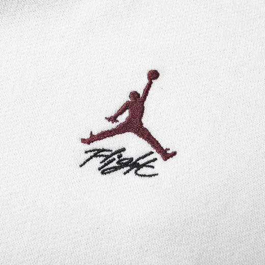 JORDAN 冬 大童 小童 卫衣 JDB-PO-C254 商品图3