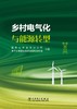 乡村电气化与能源转型 商品缩略图1