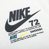 NIKE 冬 小童 婴童 卫衣 NKB-PO-K375 商品缩略图3