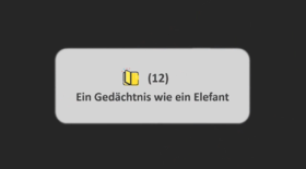 疯狂动物城丨第12课