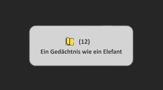 疯狂动物城丨第12课 商品图0