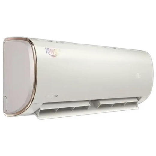 美的（Midea）空调 KFR-35GW/BP3DN8Y-PG100(1) 商品图0