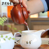 岁月留香-掇只壶-全手工紫砂壶-120ml 商品缩略图2
