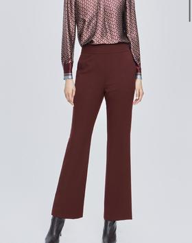 2楼liaalancy服饰22年新款冬装裤子