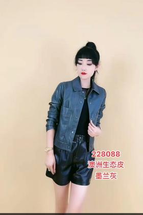 倩秋奥州生态皮衣8088（4）