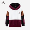 JORDAN 冬 大童 小童 卫衣 JDB-PO-C254 商品缩略图0