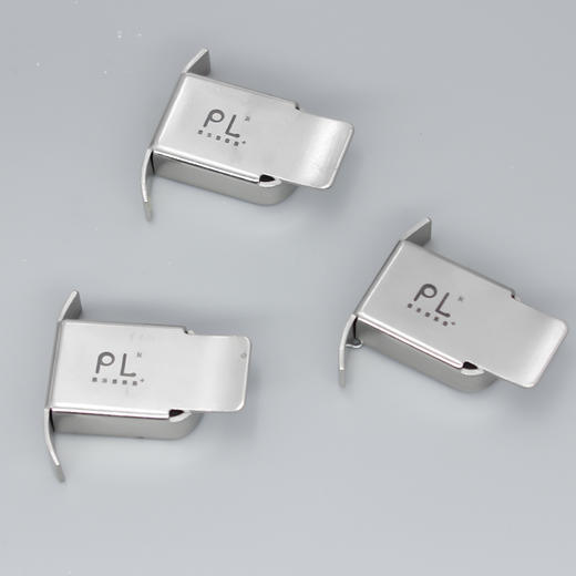 PL强磁铁定规挡边固定平车磁铁定规缝纫机定位器靠边靠挡边器 商品图2
