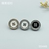 S5448 商品缩略图3