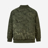 NIKE 冬 大童 小童 棉服 NKB-MW-J731 商品缩略图1