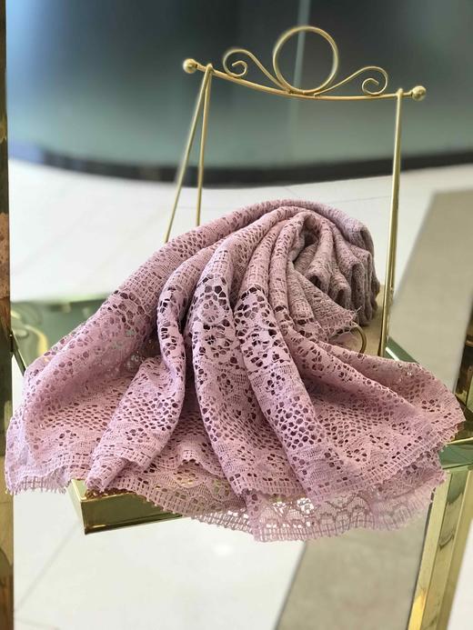 优品堂【珠帘纱笼】【浓情蜜语】 商品图5