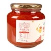ZEK蜂蜜红西柚茶1kg/瓶 商品缩略图4