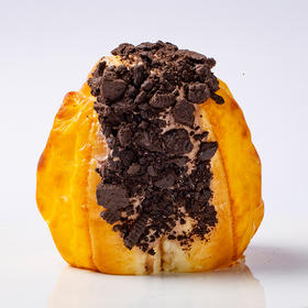 【粉丝福利】乳酪包三种口味任选其一，到店使用/39家门店通用