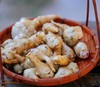 【时令蔬菜】洋姜 750g 商品缩略图2