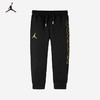 JORDAN 冬 大童 小童 婴童 长裤 JDB-F7-C019 商品缩略图0