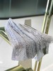 优品堂【珠帘纱笼】【浓情蜜语】 商品缩略图6