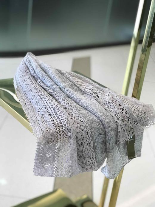 优品堂【珠帘纱笼】【浓情蜜语】 商品图6