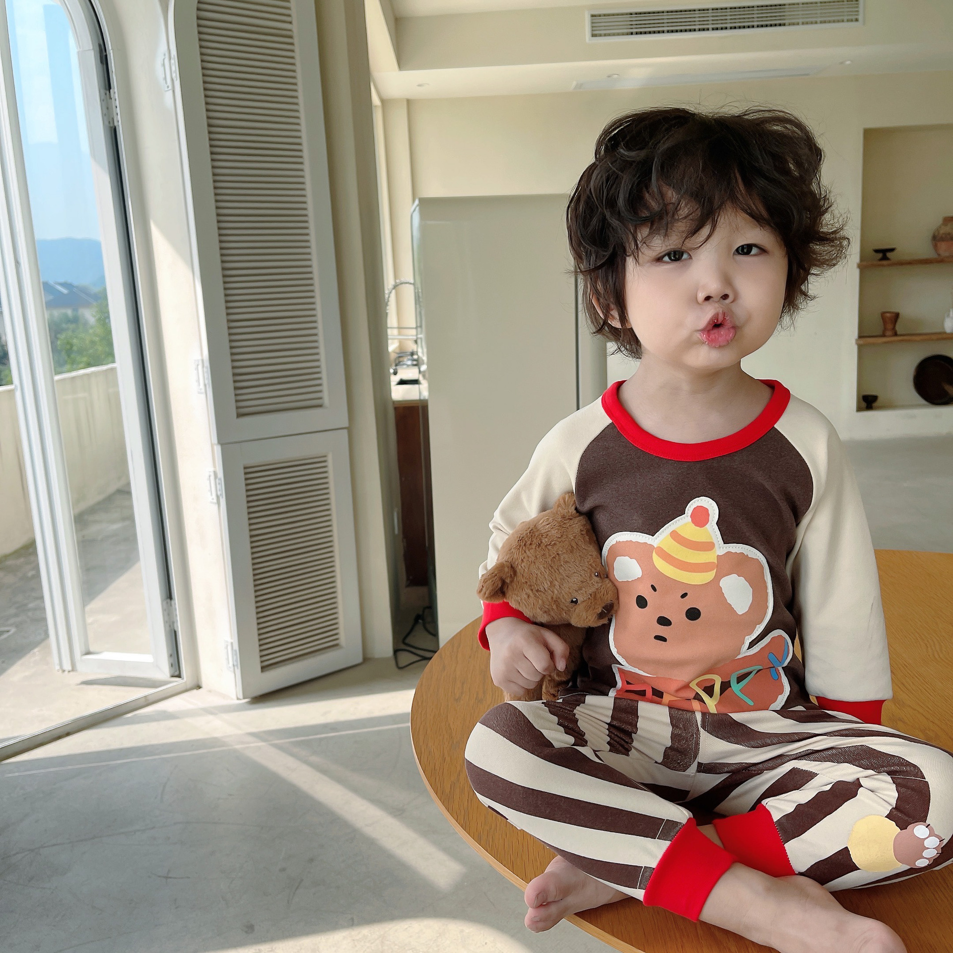 2021-10-23 115750.jpg