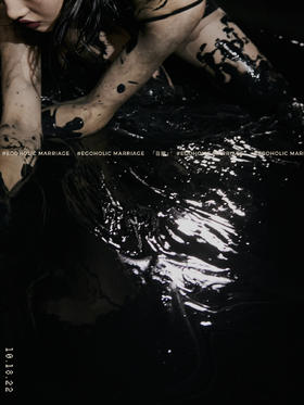 Teaser 3 - 自我躺赏 