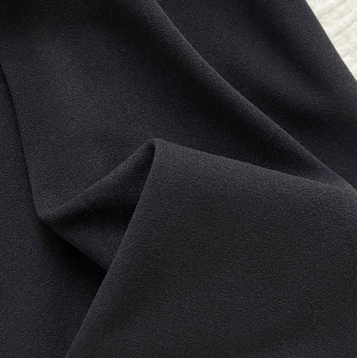 韩国女士秋冬弹力九分打底裤袜（3种厚度） 商品图11