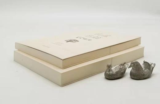 《老庄名篇鉴赏辞典》《孔孟名篇鉴赏辞典》，方勇等著，上海辞书出版社2016年版，厚650页左右，定价80，售价36元。 商品图2