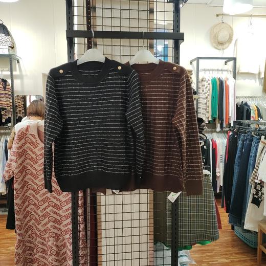 女毛衣2259 商品图0