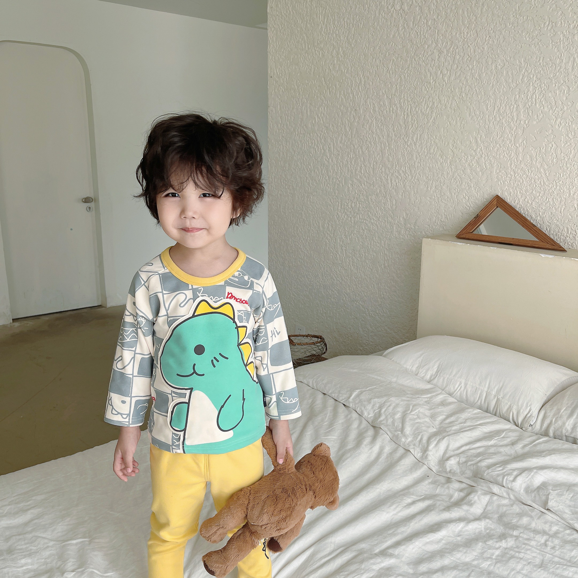 2021-10-23 115308.jpg