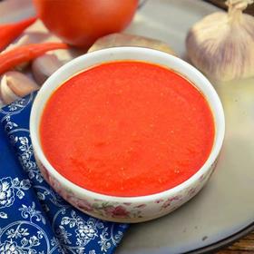 苗姑娘红酸汤一袋（赠品）不能拍