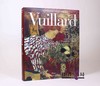 VUILLARD:3 VOLS (FRENCH EDN) 维亚尔精装3卷本 商品缩略图2