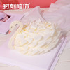 女王天鹅巧克力女神蛋糕 | 时刻陪你 商品缩略图2