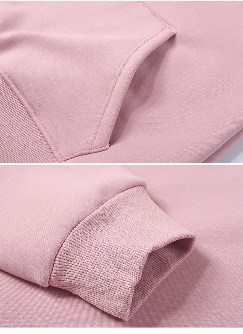 连帽卫衣纯色详情_r22_c1.jpg