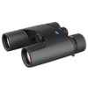 蔡司胜利8x25户外专业双筒高清望远镜 | 可近可远、精准到1.9米近距离聚焦、轻巧品质、便于随身携带 商品缩略图1