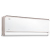 美的（Midea）空调 KFR-35GW/BDN8Y-XG200(1)A 商品缩略图11