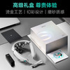 SKG颈椎按摩仪器G7/G7Pro颈部按摩揉捏肩颈肩颈按摩仪 商品缩略图3