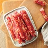 生态广式腊肠 | 咸甜适中 煎完有嚼劲 | 合作生产 * Ecological Cantonese-Style Chinese Sausage 商品缩略图0