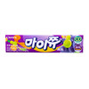 크라운 마이쮸 포도44g 商品缩略图0