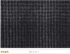 Cerruti 1881 L8613-21-3 商品缩略图0