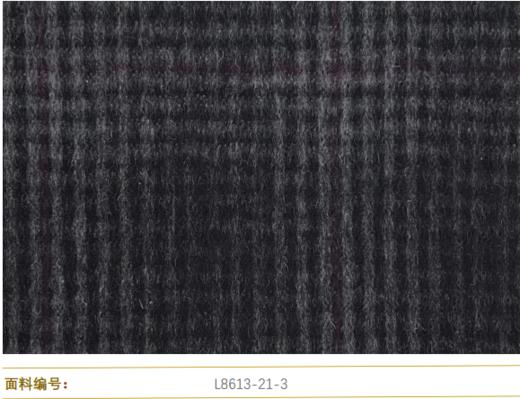 Cerruti 1881 L8613-21-3 商品图0