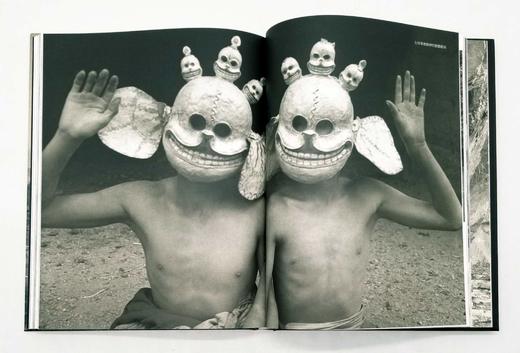 《庄学本西行影纪》，精装3册，函套装，外配纸盒，庄学本著，四川美术出版社2021年9月版，524页，定价398，售价398元。 商品图11