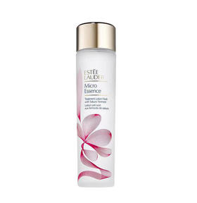 Estee Lauder 雅诗兰黛 樱花微精华液200ml